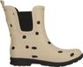 Weather Report Gummistiefel Snicker