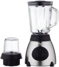 Elta Blender 2-in-1