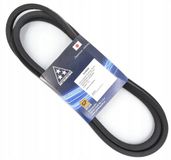 McCulloch courroie de lame pour M200-107TC, M155-107TC, Husqvarna Jonsered LT2320