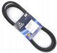 McCulloch courroie de lame pour M200-107TC, M155-107TC, Husqvarna Jonsered LT2320