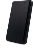 H HDWR Hardware for business RFID-lezer met twee frequenties 125 kHz + 13,56 MHz, bedraad HD-RD30C