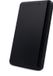 H HDWR Hardware for business RFID-lezer met twee frequenties 125 kHz + 13,56 MHz, bedraad HD-RD30C