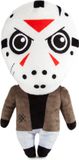 Phunny Plush Friday the 13th: Jason Phunny Plush