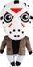 Phunny Plush Friday the 13th: Jason Phunny Plush