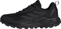 adidas TERREX Terrex Anylander Hiking Schoenen - Dames - Zwart - 40 2/3 EU