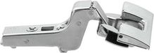 Blum Charnière Clip 71T3790 110 Inserta Inl