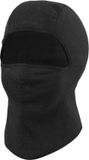 Barts Balaclava Kids Black (Maat 47)