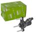 Valeo Hoofdcilinder, Koppeling 804866 | Diameter: 16,5 mm