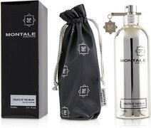 Montale Fruits of the Musk eau de parfum 100 ml eau de parfum