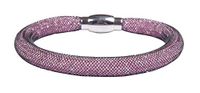 HKM Unisex - armband voor volwassenen 8363