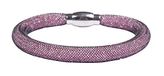 HKM Unisex - armband voor volwassenen 8363