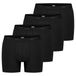 Mey Heren retro short / pant 4 pack Cool