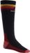 Burton Emblem Chaussettes Homme