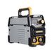 Volt Polen inverter-lasapparaat IGBT MMA-250 SMART