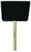 Merkloos / Sans marque Royal & Langnickel Foambrush set 3 stuks