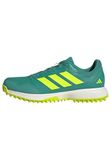 adidas Hockeystar Hockeyschoenen