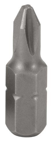 KS Tools 911.5132 5/16" CLASSIC Bit PH1 - 30mm