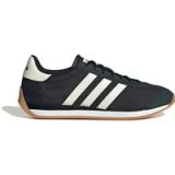 Adidas Runvista Baskets