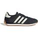 Adidas Runvista Baskets