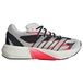 Adidas Damestrainers Lightblaze