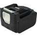 Vhbw Batterie Compatible Avec Makita Td132drfx, Td132drfxb, Td132drfxw, Td132dz, Td134, Td134drfx Outil Électrique (3000 mAh, Li-ion, 14,4 V)