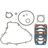Artein Pochette de joint moteur Gilera 50 GSM 1995-1999