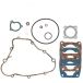 Artein Pochette de joint moteur Gilera 50 GSM 1995-1999