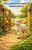 LITTLE LAMB AND THE LESSONS OF POPULAR PASTURES: A gentle tale of listening well and looking closer.