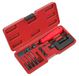 Sealey VS779 Motorcycle Chain Breaker & Riveter