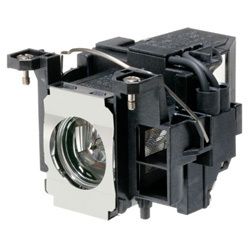 Epson V13H010L48 Projector Lamp