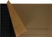 Merkloos Lijmplaat Insect-O-Cutor Pluslight 30 per 6 st.