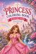 Princess Coloring Book for Girls