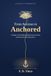 From Anxious to Anchored: A simple 4-step biblical method to move from anxious spiral to steady peace without pretending you're not afraid.