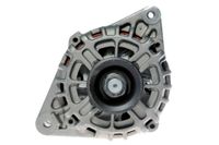 HELLA 8EL 011 711-311 Dynamo / Alternator - 14V - 90A