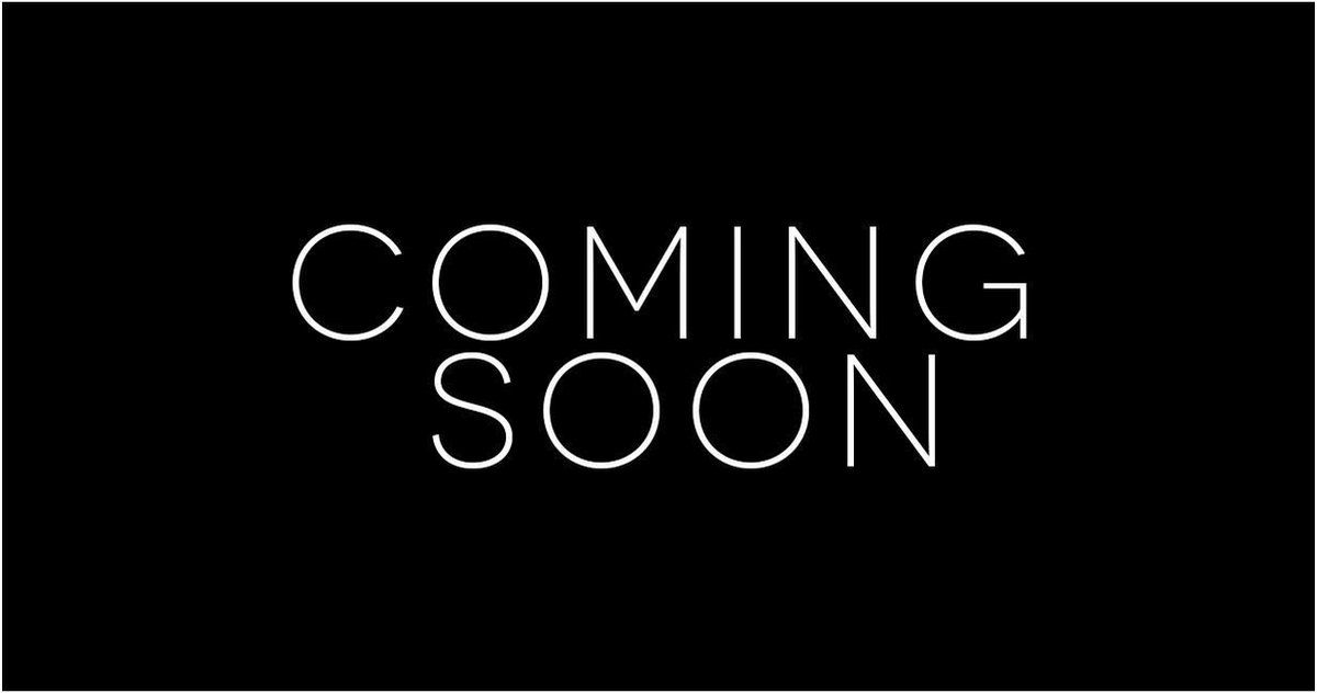 ZEUZ ZEUZ® SR2 Professioneel Crossfit & Fitness Springtouw - Leger Groen