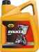 Kroon-Oil Avanza MSP 0W-20 - Brandstofbesparende Motorolie - 5 Liter - Synthetisch