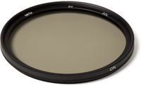 Urth 86mm CPL Polarizing Filter Plus+