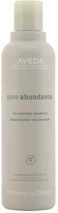 Aveda Pure Abundanceâ„¢ Volumizing Shampoo 250ml