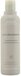 Aveda Pure Abundance™ Volumizing Shampoo 250ml