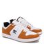 DC Shoes Manteca 4