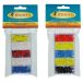 Stonfo Tube Scoubidou PVC