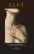 SEPT: Une épopée de la réincarnation, un amour perdu et retrouvé à travers les âges - Roman