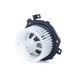 RIDEX 2669I0209 Pulseur d'air pour véhicules avec/sans climatisation