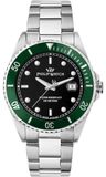 PHILIP WATCH Montre R8253597086