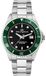 PHILIP WATCH Montre R8253597086
