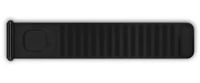 Garmin Index™ Sleep Monitor Riem Transparant L-XL