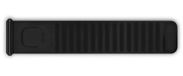 Garmin Index™ Sleep Monitor Riem Transparant L-XL