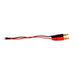 Spektrum Oplaadadapter voor TX NiMh/LiPo-batterij