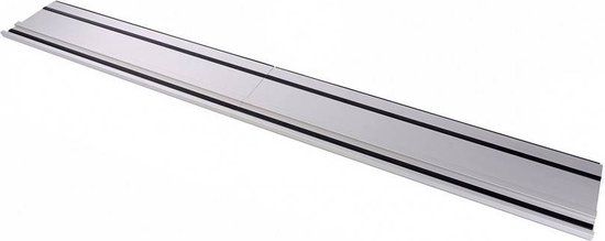 HBM 1400 mm liniaal voor de HBM PROFI invalzagen
