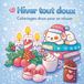 Hiver BoD - Books on Demand Hiver tout doux